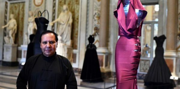 alaia