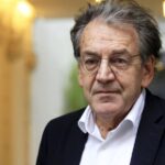 alain-finkelkraut