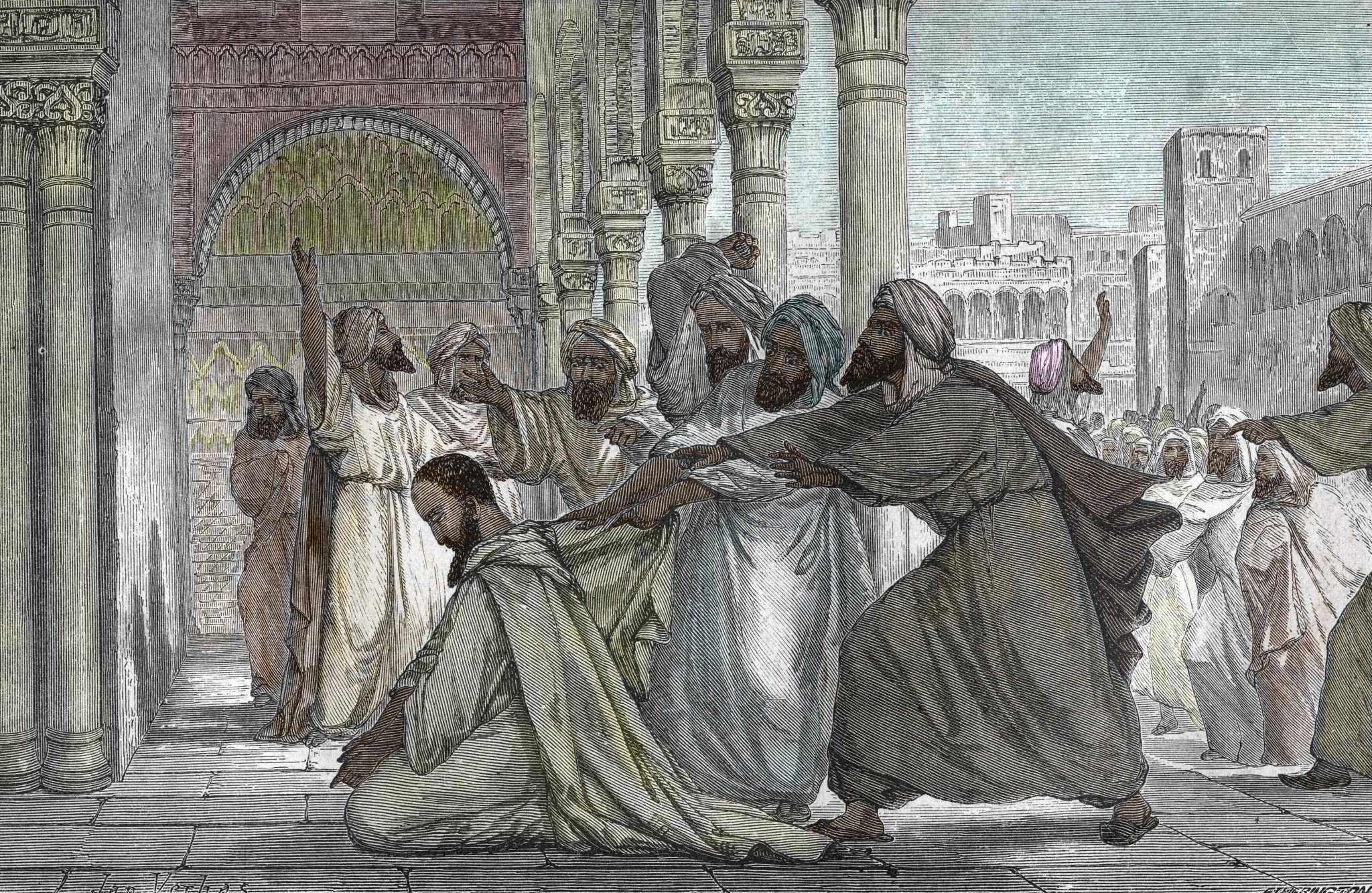 alandalus-averroes-serafin-fanjul-islam-e1510706588532