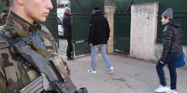 antisemitisme-france