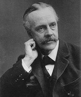 balfour_arthur