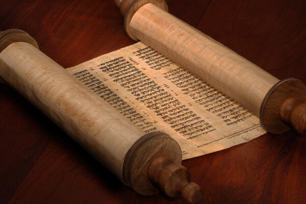 bible