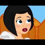 blanche-neige1
