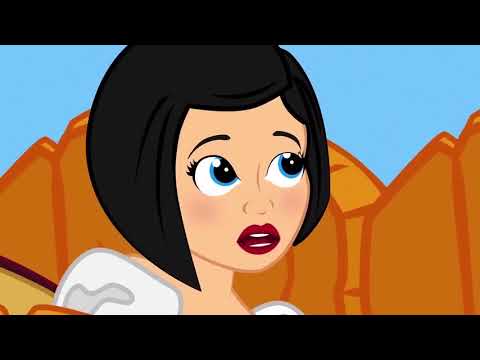blanche-neige1