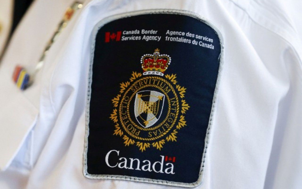 canada
