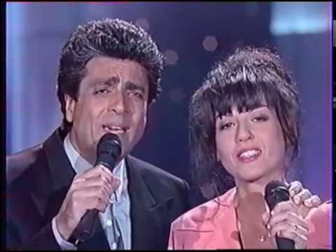 enrico-et-sa-fille