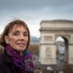 fille-de-shimon-peres