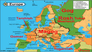 gog-et-magog