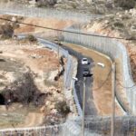 golan