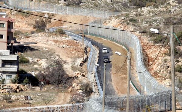 golan