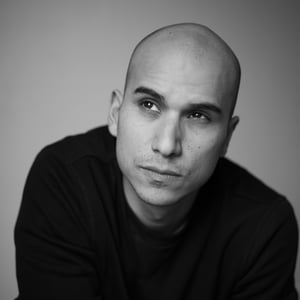 hugo-cohen
