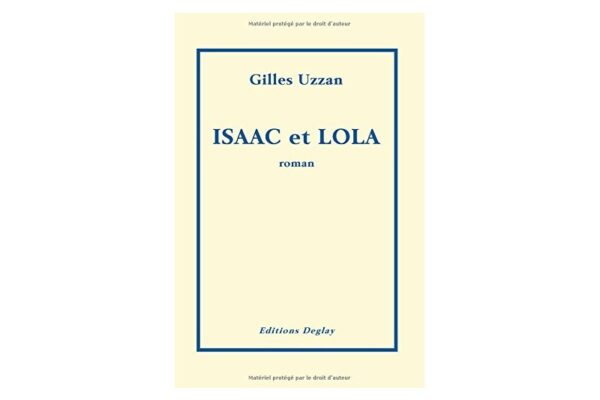 isaac-et-lola-g-uzan