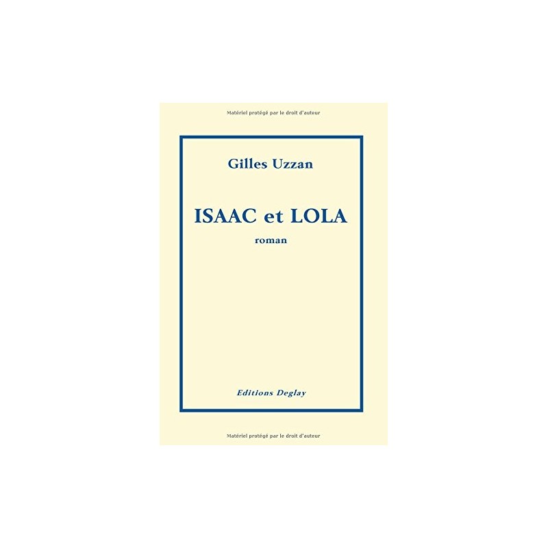 isaac-et-lola-g-uzan
