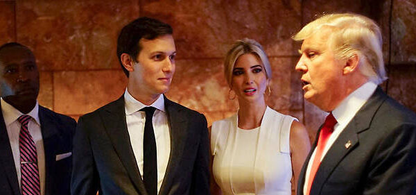 kushner-trump-jpg