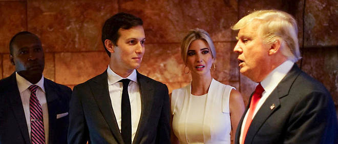 kushner-trump-jpg