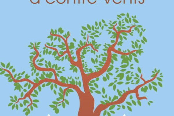 le-bonheur-a-contre-vents