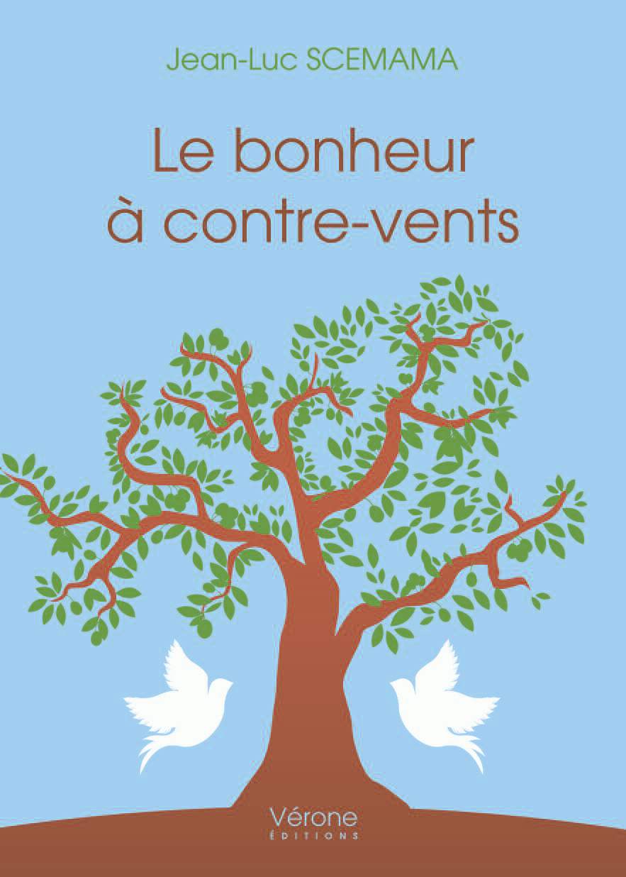 le-bonheur-a-contre-vents