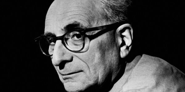 levi-strauss