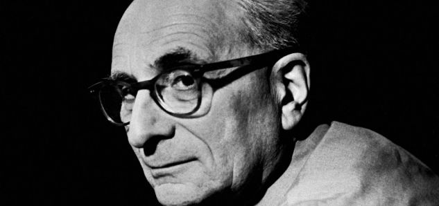 levi-strauss