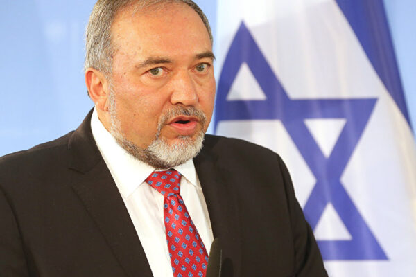 liberman