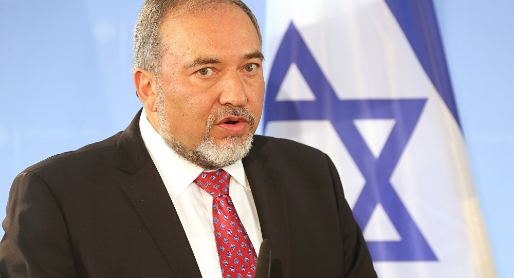 liberman