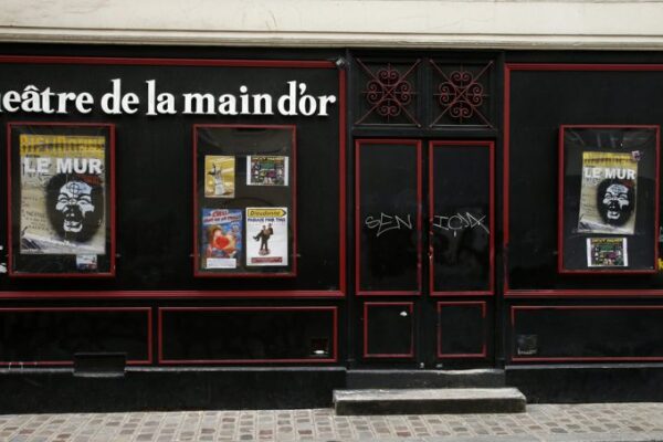 main-dor