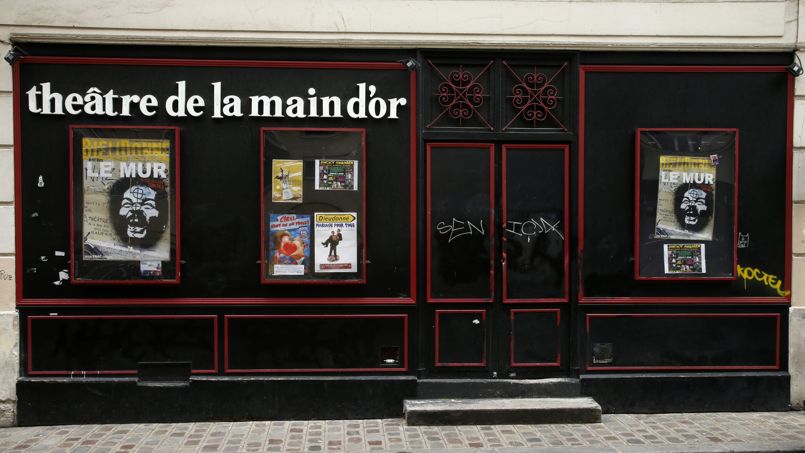 main-dor