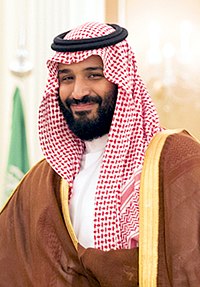 mbs