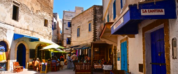 mogador