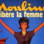 moulinex