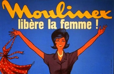 moulinex