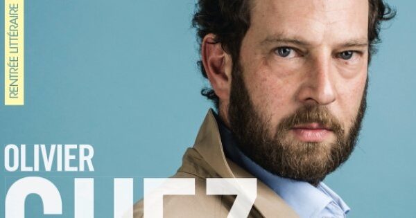 olivier-guez