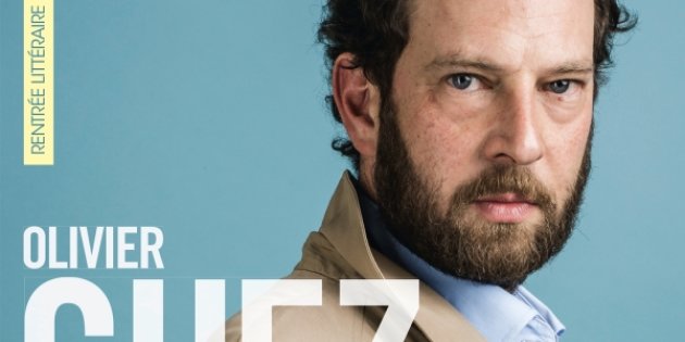 olivier-guez