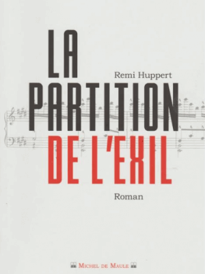 partition-de-lexil