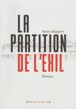 partition-de-lexil