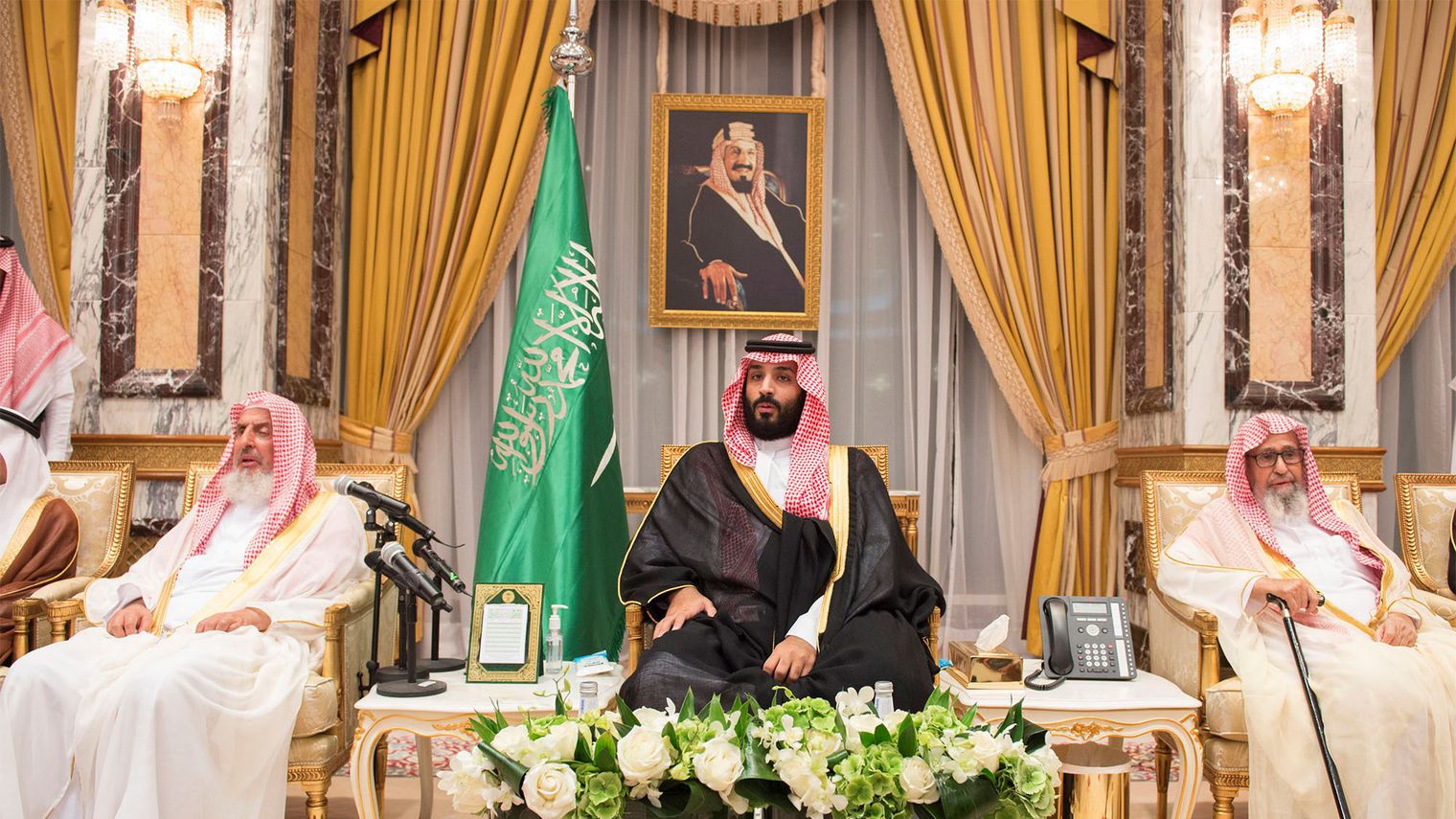 prince-mohammed-bin-salman