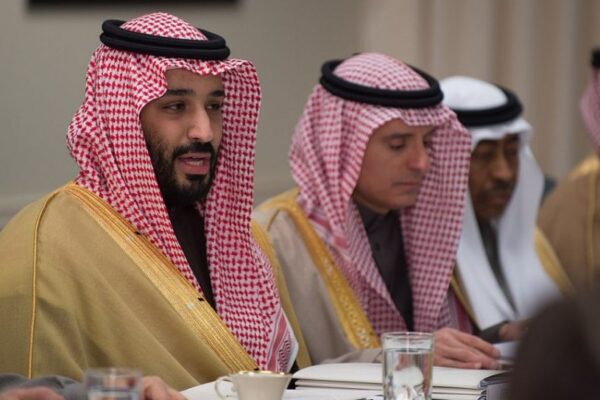 salman-arabie