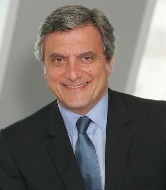 sidney-toledano