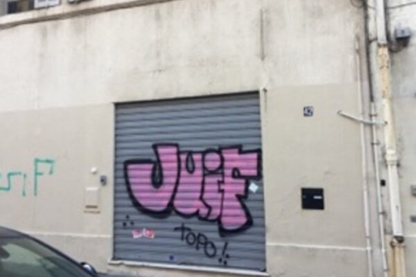 tag-juif