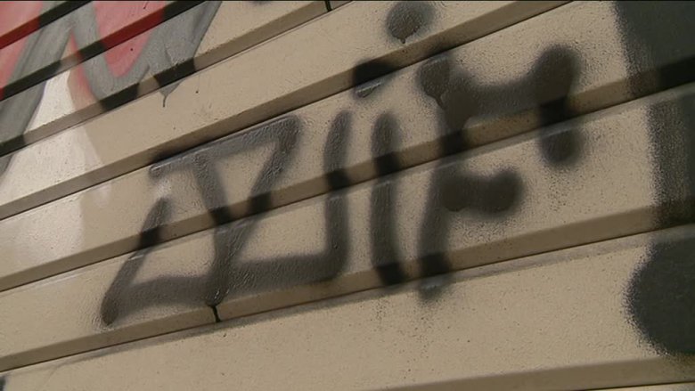 tag-marseille