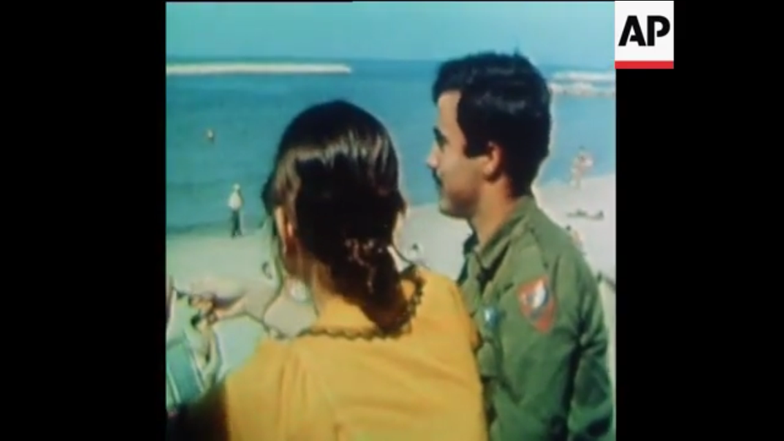 telaviv73
