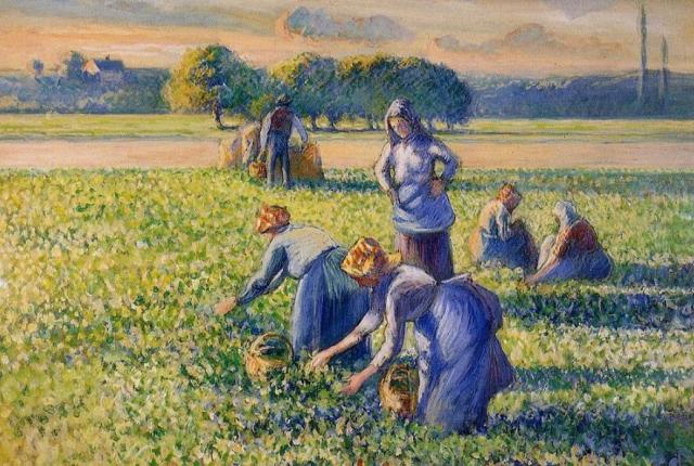 un-tableau-de-pissaro-restitue-aux-descendants-d-un-juif-spolie-par-le-regime-de-vichy