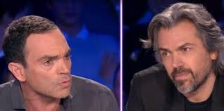 yann-aymeric