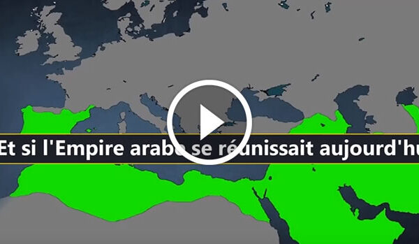 ARABE-23-11-2017