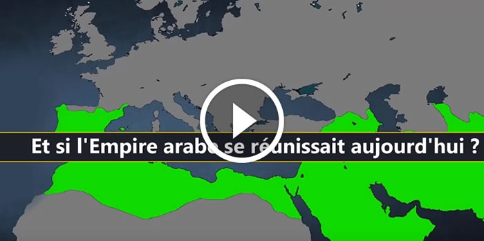 ARABE-23-11-2017
