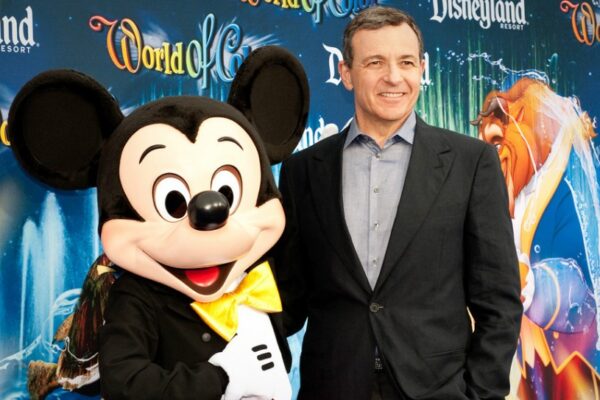 Bob-Iger-965x5431