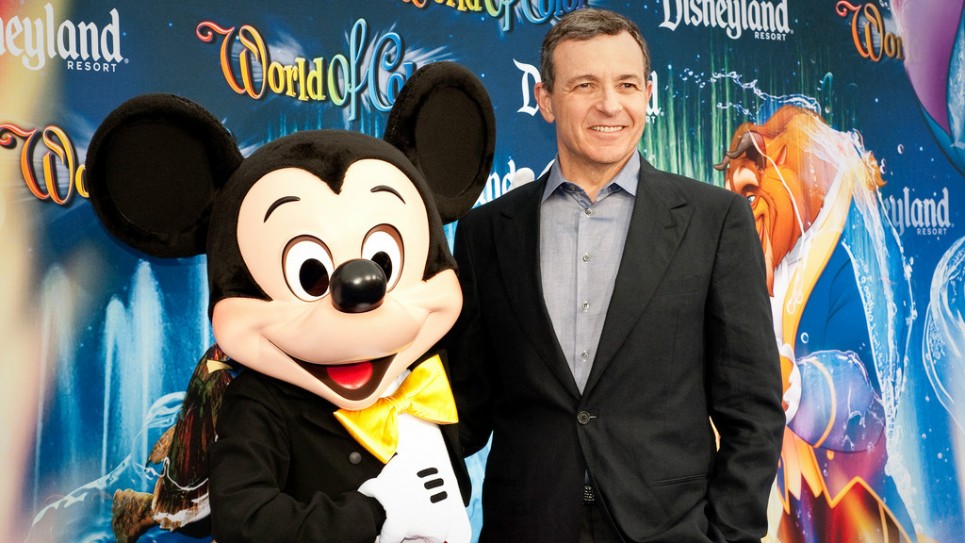 Bob-Iger-965x5431