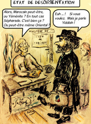 Caricature-Gérard-Darmon-294x420