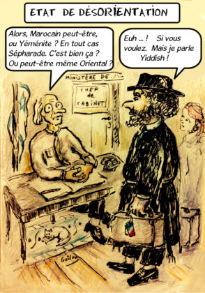 Caricature-Gérard-Darmon-294x420