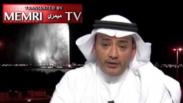 Saudi-Researcher-Abdelhameed-Hakeem